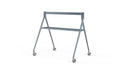 EAN 0841885118813 - Yealink MB-FloorStand-650 165,1 cm (65") Piso Gris imagen 1