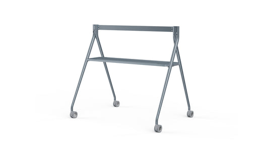 EAN 0841885118813 - Yealink MB-FloorStand-650 165,1 cm (65") Piso Gris imagen 1