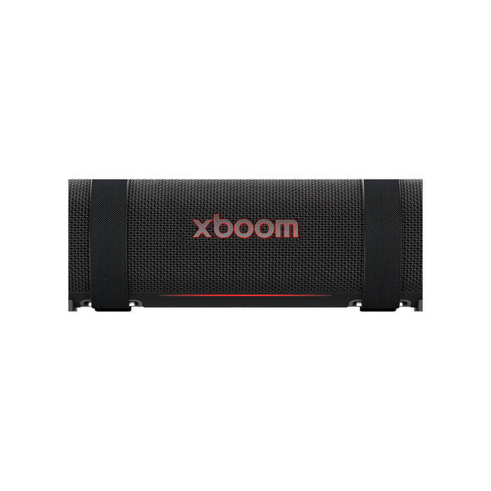 EAN 8806096327388 - LG xboom Grab by will.i.am Altavoz portátil estéreo Negro 30 W imagen 10