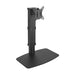 EAN 8436574706123 - AISENS DT32TSR-115 soporte para monitor 81,3 cm (32") Escritorio imagen 1