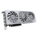 EAN 4719331313449 - GIGABYTE AERO GeForce RTX 4060 Ti OC 8G NVIDIA 8 GB GDDR6 imagen 1