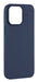 EAN 8591680143214 - FIXED FIXST-931-BL funda para teléfono móvil 15,5 cm (6.12") Azul imagen 1