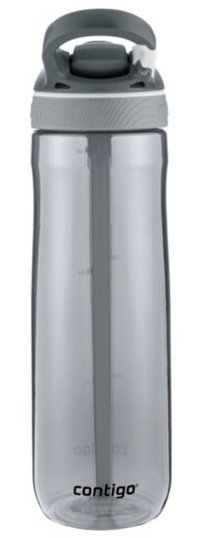 EAN 0840276158742 - CONTIGO Ashland Bicicleta, Uso diario, Fitness, Senderismo, Deportes 720 ml Tritan imagen 4