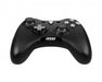 EAN 4719072902681 - MSI Force GC20 V2 Negro USB 2.0 Gamepad Analógico/Digital Android, PC imagen 3