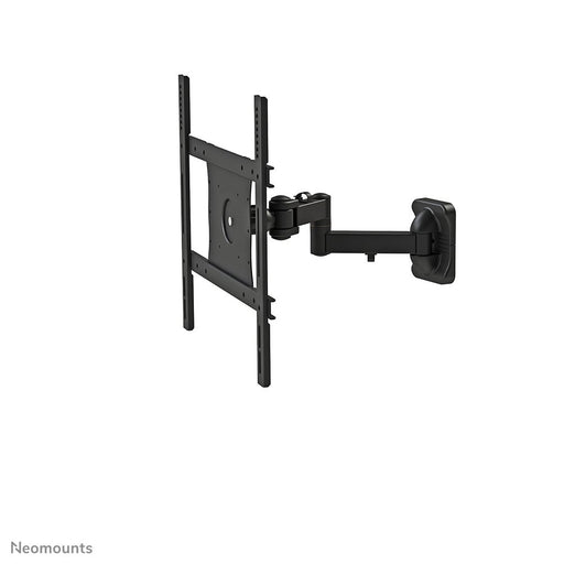 EAN 8717371442736 - Neomounts FPMA-W960 soporte para TV 132,1 cm (52") Negro imagen 2