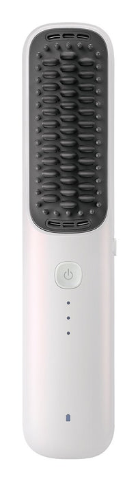 EAN 6932554422073 - Xiaomi BHR07RFEU Utensilio de peinado Cepillo de aire caliente Caliente Blanco 3200 W imagen 1