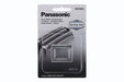 EAN 5025232443864 - Panasonic WES9068 imagen 1