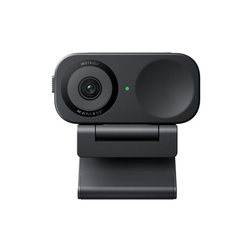 EAN 6970357858743 - Insta360 Link 2C cámara web 3840 x 2160 Pixeles USB Negro imagen 2