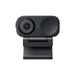 EAN 6970357858743 - Insta360 Link 2C cámara web 3840 x 2160 Pixeles USB Negro imagen 2