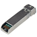 EAN 0065030873437 - StarTech.com SFP10GBLRST red modulo transceptor Fibra óptica 10000 Mbit/s SFP+ imagen 2