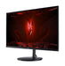 EAN 4711474266286 - Acer Nitro XF0 XF240Y X1 pantalla para PC 60,5 cm (23.8") 1920 x 1080 Pixeles Full HD LCD Negro imagen 3