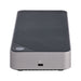 EAN 0065030900089 - StarTech.com 116E-USBC-DOCK base para portátil y replicador de puertos Alámbrico USB 3.2 Gen 2 (3.1 Gen 2 imagen 5