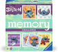 EAN 4005556246977 - Ravensburger 24697 juego de tablero Juego de mesa Memoria imagen 1