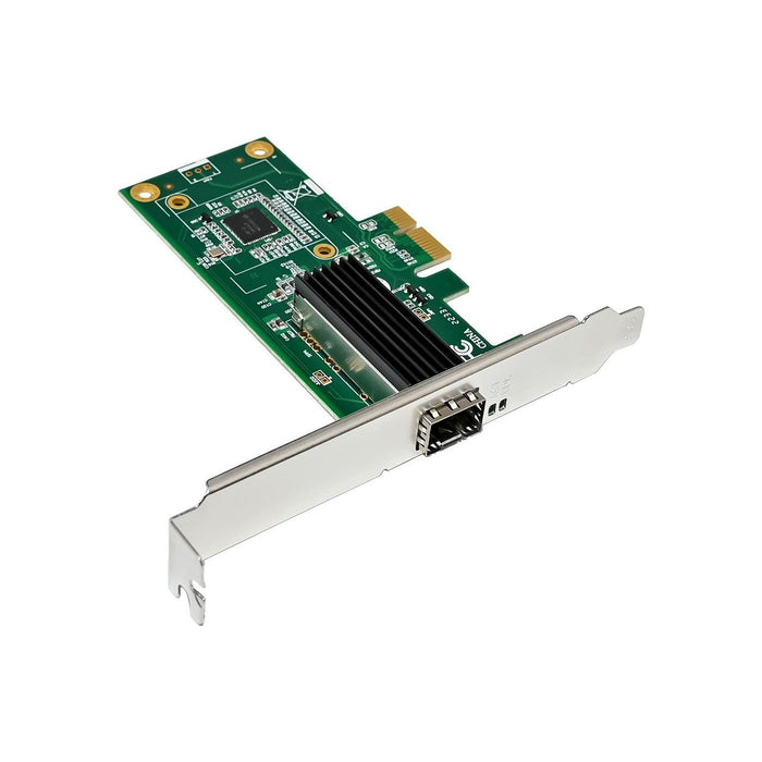 EAN 5715328014640 - Microconnect MC-PCIEX1-I210-F1 no categorizado imagen 5