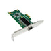EAN 5715328014640 - Microconnect MC-PCIEX1-I210-F1 no categorizado imagen 5