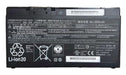 EAN 5715063311233 - CoreParts MBXFU-BA0043 refacción para laptop Batería imagen 1
