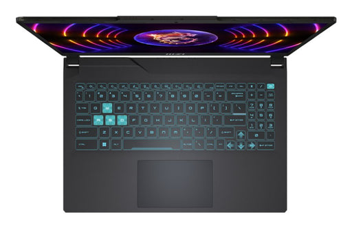 EAN 4711377176736 - MSI Cyborg 15 A13VE-839XES Intel® Core™ i5 i5-13420H Portátil 39,6 cm (15.6") Full HD 16 GB DDR5-SDRAM 1  imagen 2