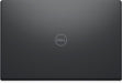 EAN 5397184928776 - DELL Inspiron 3535 AMD Ryzen™ 5 7530U Portátil 39,6 cm (15.6") Full HD 16 GB DDR4-SDRAM 512 GB SSD Wi-Fi  imagen 8