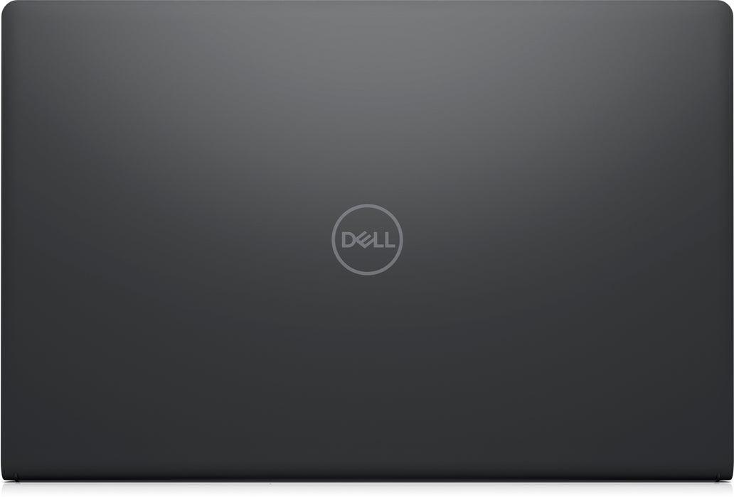 EAN 5397184928547 - DELL Inspiron 3535 AMD Ryzen™ 7 7730U Portátil 39,6 cm (15.6") Full HD 16 GB DDR4-SDRAM 512 GB SSD Wi-Fi  imagen 8