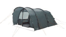 EAN 5709388144751 - Easy Camp Skarvan 5 Azul Tienda tipo túnel imagen 1
