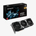 EAN 4711474226648 - Acer Predator BiFrost Radeon RX 9070 XT OC 16GB AMD GDDR6 imagen 1