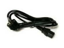 EAN 746320860114 - Cisco CAB-ACE-RA= cable de transmisión Negro 2,5 m CEE7/7 C13 acoplador imagen 1