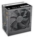 EAN 4711475642553 - Thermaltake PS-TRS-0550NNSAWE-2 unidad de fuente de alimentación 550 W 20+4 pin ATX ATX Negro imagen 3