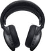 EAN 5397184004661 - Alienware AW725H Auriculares Inalámbrico y alámbrico Diadema Juego USB Tipo C Bluetooth Negro imagen 2