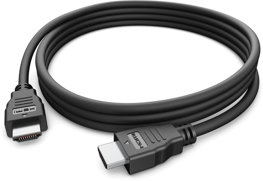 EAN 5397184964071 - DELL CB325H cable HDMI 1,8 m HDMI tipo A (Estándar) Negro imagen 1