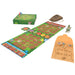EAN 3558380126379 - Asmodee Pradera Garden Rush 30 min Juego de mesa imagen 2