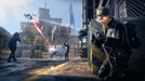 EAN 3307216138716 - Ubisoft Watch Dogs Legion - Resistance Edition Estándar PlayStation 4 imagen 14