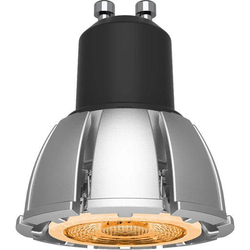 EAN 4260751132207 - Segula 55220 lámpara LED 1700 K 7 W GU10 G imagen 1