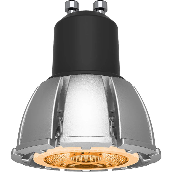 EAN 4260751132207 - Segula 55220 lámpara LED 1700 K 7 W GU10 G imagen 1