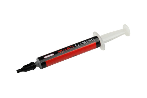 EAN 4713105963199 - Mars Gaming MT1 compuesto disipador de calor 9 W/m·K 6,5 g imagen 1