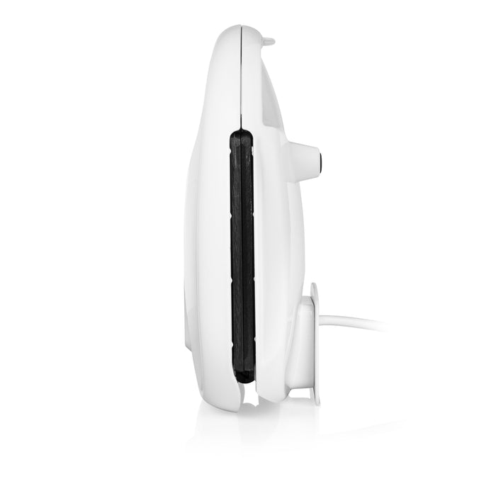 EAN 8713016075659 - Tristar SA-3052 sandwichera 750 W Blanco imagen 3