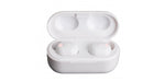 EAN 8422521000994 - Fonestar TWINS-2B auricular y casco Auriculares Inalámbrico Dentro de oído Bluetooth Blanco imagen 2
