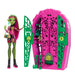 EAN 0194735255405 - Monster High Skulltimate Secrets Venus McFlytrap imagen 1