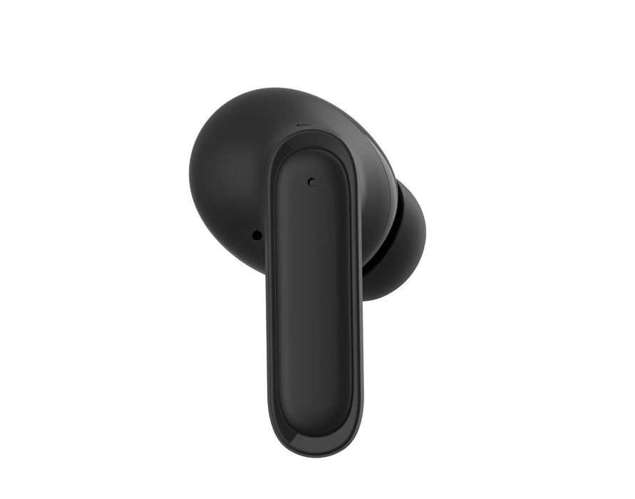 EAN 6939119077716 - Havit TW950 (Black) Auriculares True Wireless Stereo (TWS) Dentro de oído Llamadas/Música Bluetooth Negro imagen 10