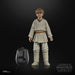 EAN 5010996226112 - Star Wars The Black Series Anakin Skywalker imagen 18