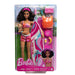 EAN 0194735162406 - Barbie HPL69 muñeca imagen 6