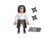 EAN 4008789712226 - Playmobil 71222 set de juguetes imagen 2