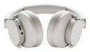EAN 7350088305379 - Urbanista Valencia Auriculares Inalámbrico y alámbrico Diadema Llamadas/Música Bluetooth Blanco imagen 3