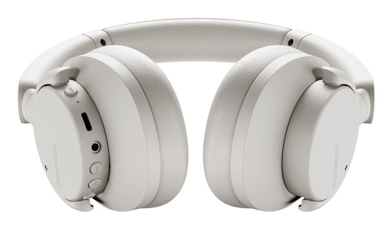 EAN 7350088305379 - Urbanista Valencia Auriculares Inalámbrico y alámbrico Diadema Llamadas/Música Bluetooth Blanco imagen 3