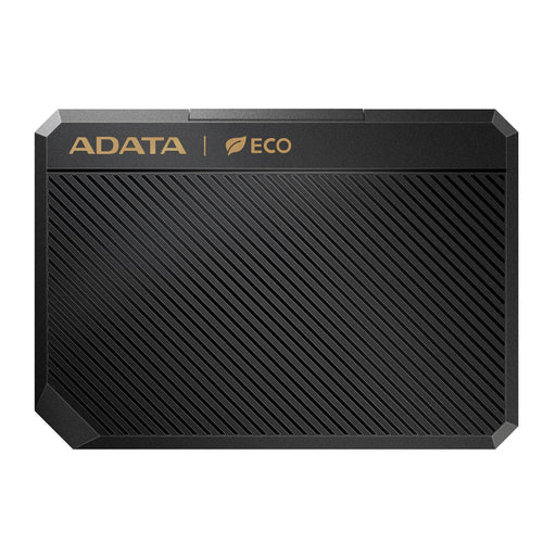 EAN 4711085947918 - ADATA EC600-BCBK caja para disco duro externo Carcasa de disco duro/SSD Negro 2.5" imagen 1
