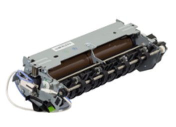 EAN 5711045682636 - Lexmark 40X7623 fusor imagen 1