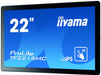 EAN 4948570116768 - iiyama ProLite TF2215MC-B2 pantalla para PC 54,6 cm (21.5") 1920 x 1080 Pixeles Full HD LED Pantalla táct imagen 14
