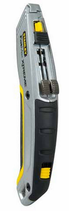 EAN 3253560107895 - Stanley FatMax Xtreme Cúter de cuchillas intercambiables imagen 5