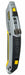 EAN 3253560107895 - Stanley FatMax Xtreme Cúter de cuchillas intercambiables imagen 5