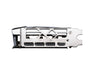 EAN 4711377117753 - MSI GAMING GeForce RTX 4070 X SLIM WHITE 12G NVIDIA 12 GB GDDR6X imagen 5