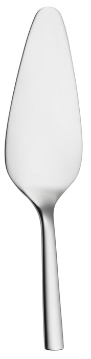 EAN 4000530675262 - WMF Nuova 1291486040 fuente para tartas Acero inoxidable imagen 1